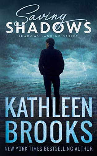 Saving Shadows