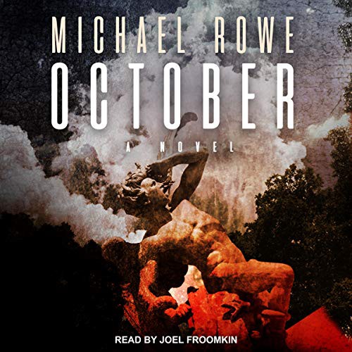 October