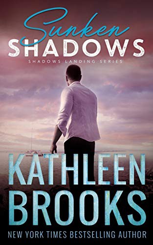Sunken Shadows