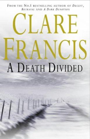 A death divided