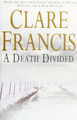 A Death divided