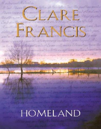 Homeland.