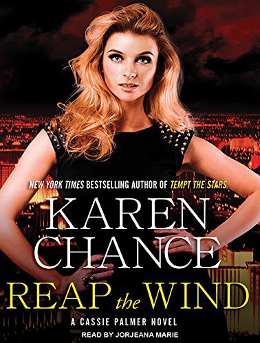 Reap the Wind