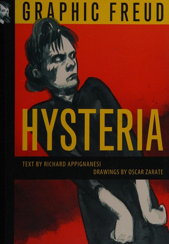 Hysteria