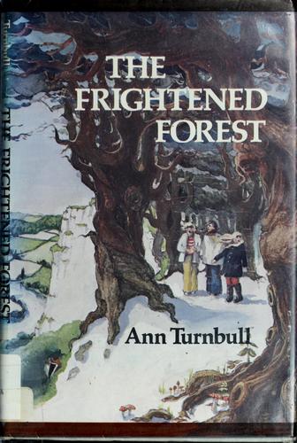 Frightened Forest