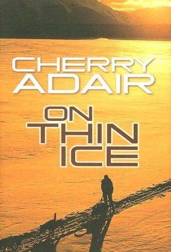 On thin ice