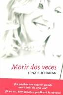 Morir dos veces