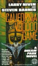 The voodoo game