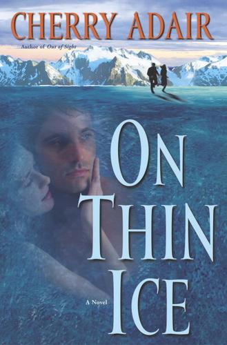 On Thin Ice