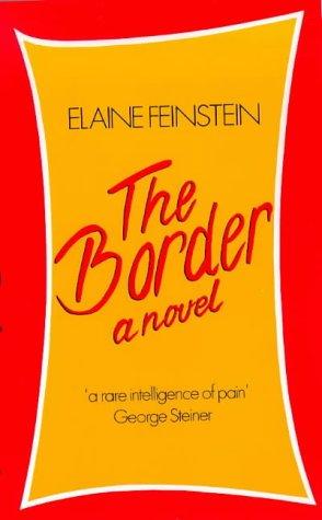 The border