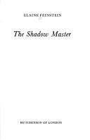 The shadow master..