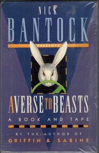Averse to beasts