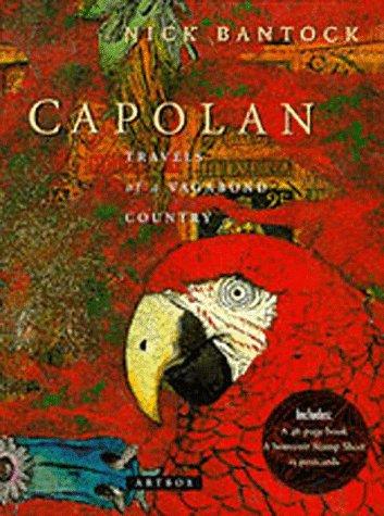 Capolan