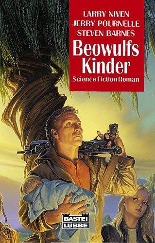 Beowulfs Kinder.