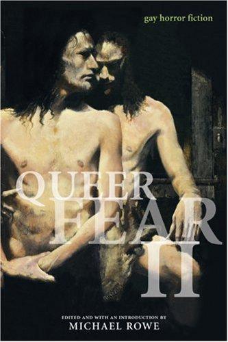 Queer Fear 2