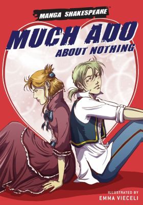 Much ado about nothing