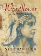 Windflower