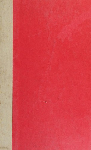 Sixteen Short Novels- A Compilation of Some of the Best Works of the Genre; Includes Mann, Twain, Checkhov, Camus, Conrad, Fowles,