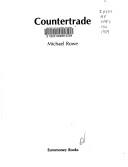 Countertrade