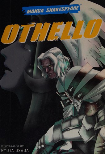 Othello