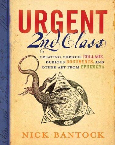 Urgent 2nd class