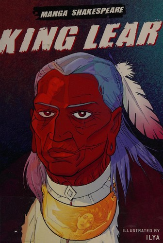 King Lear