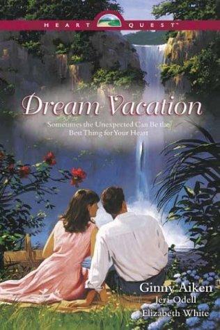 Dream vacation