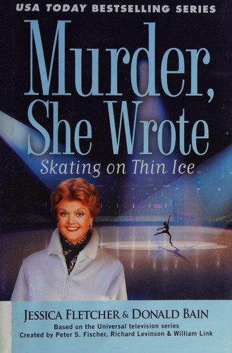 Skating on thin ice