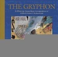The Gryphon