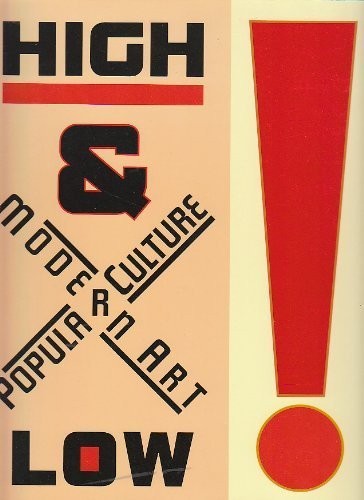High & Low