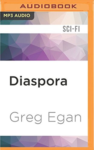 Diaspora