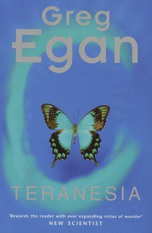 TERANESIA.