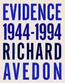 Evidence