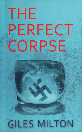 The perfect corpse