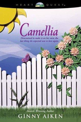 Camellia