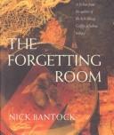 Forgetting Room