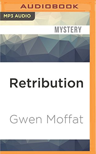 Retribution