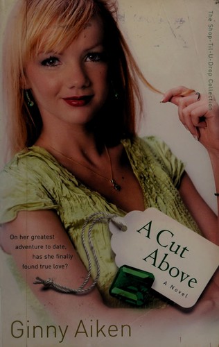 Cut Above