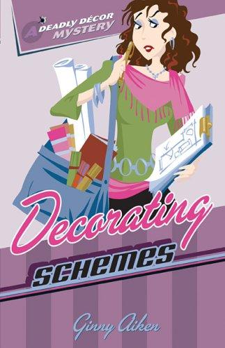 Decorating schemes