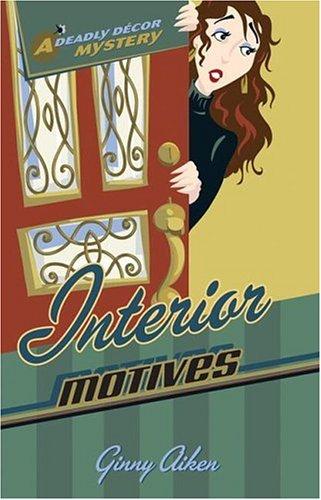 Interior Motives