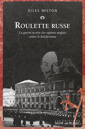 Roulette russe