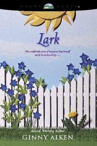 Lark