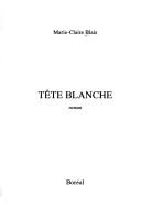 Tête Blanche.