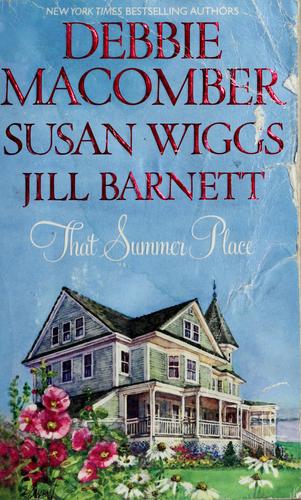 That summer place