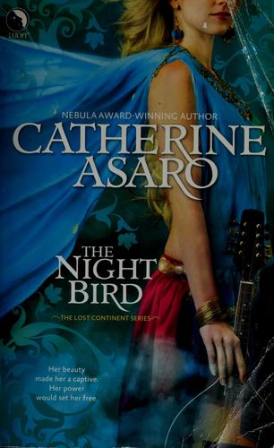 The night bird