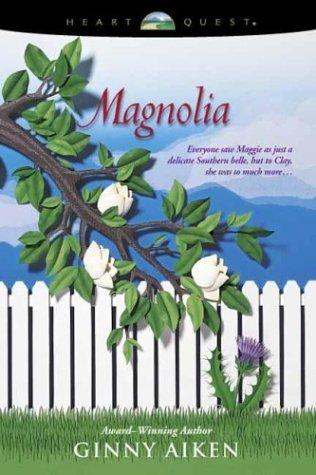 Magnolia