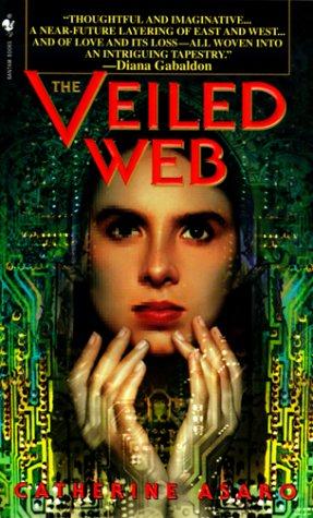 The  veiled web