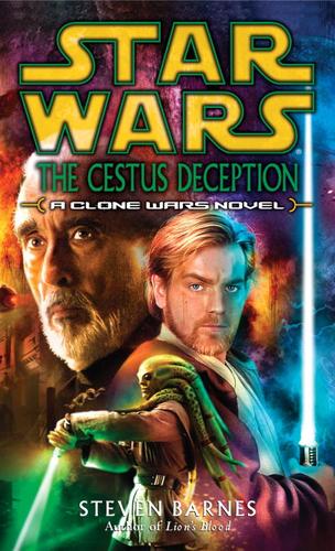 Cestus Deception