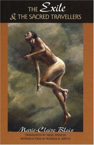 The exile