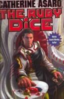 The Ruby Dice (Skolian Empire)